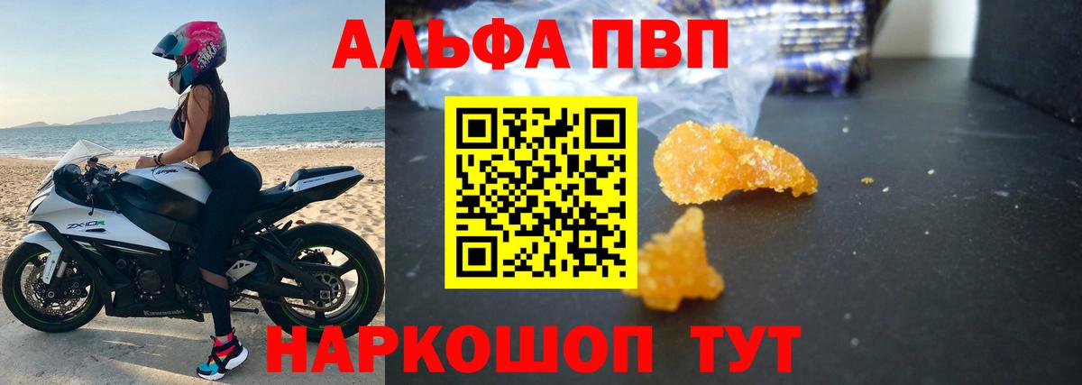 A PVP СК КРИС Заинск